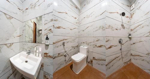 basotel hotel indore