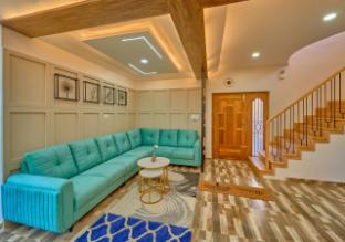 vihanis western clouds by voye homes