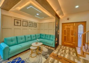 vihanis western clouds by voye homes