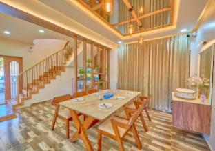 vihanis western clouds by voye homes