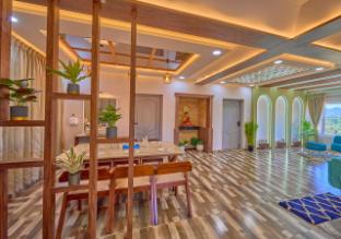 vihanis western clouds by voye homes