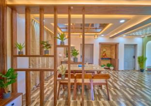 vihanis western clouds by voye homes