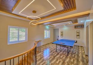 vihanis western clouds by voye homes