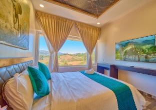 vihanis western clouds by voye homes