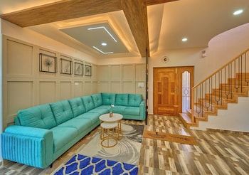 vihanis western clouds by voye homes