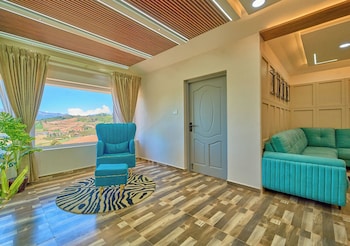 vihanis western clouds by voye homes