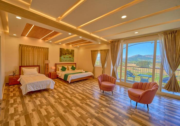 vihanis western clouds by voye homes