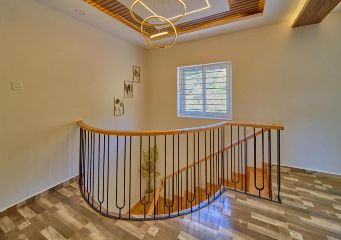 vihanis western clouds by voye homes