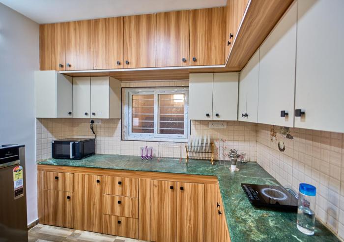 vihanis western clouds by voye homes