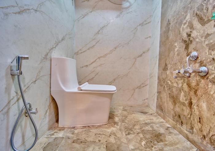 vihanis western clouds by voye homes