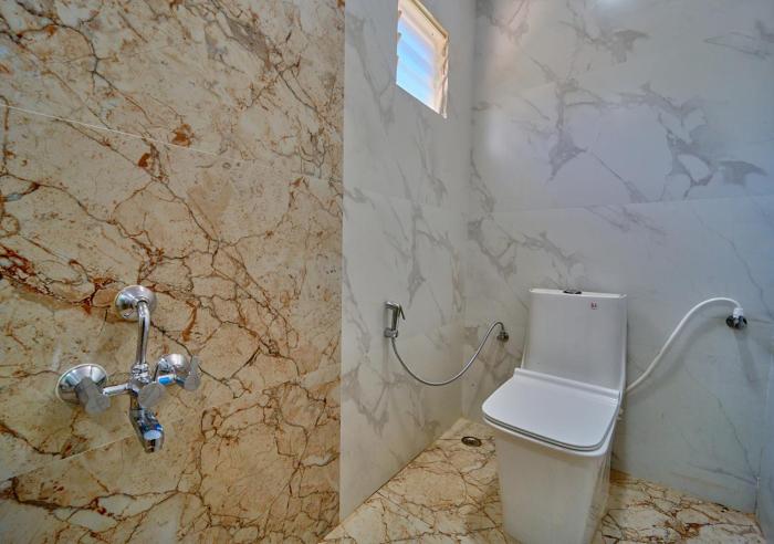 vihanis western clouds by voye homes