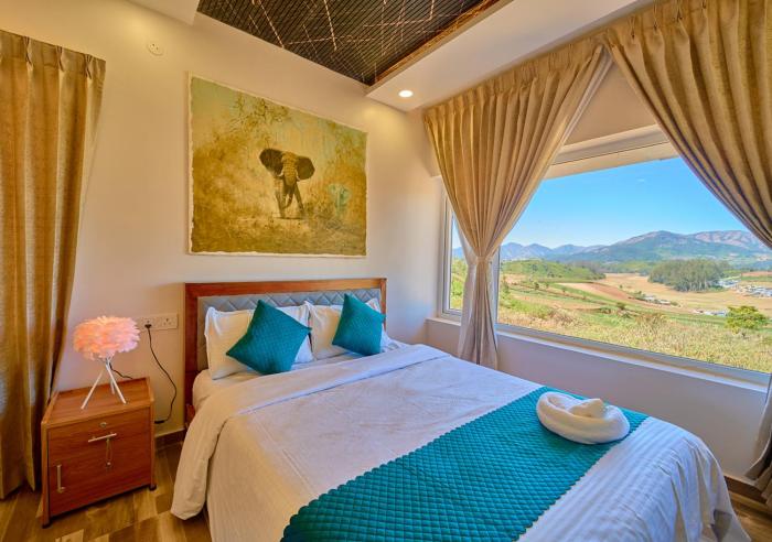 vihanis western clouds by voye homes