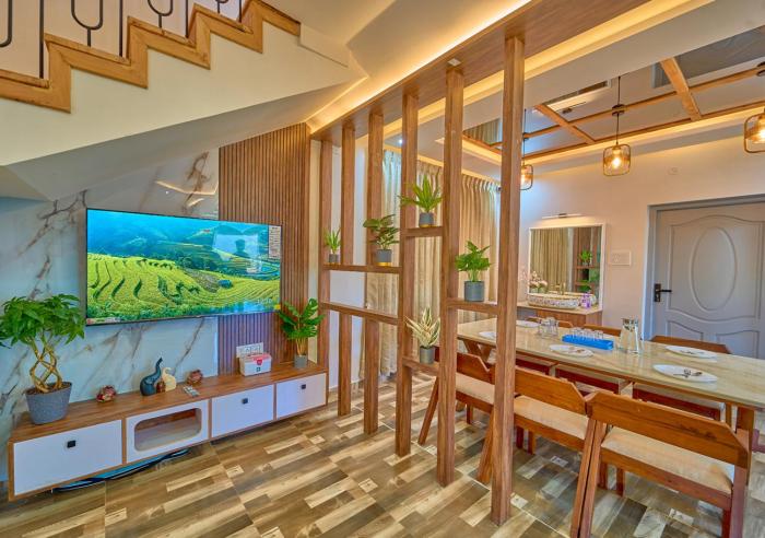 vihanis western clouds by voye homes