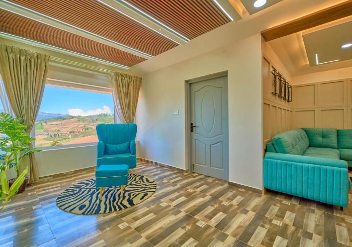 vihanis western clouds by voye homes