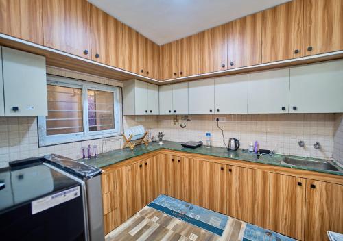 vihanis western clouds by voye homes