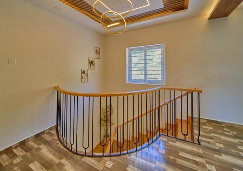 vihanis western clouds by voye homes