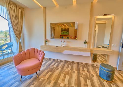 vihanis western clouds by voye homes