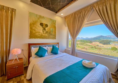 vihanis western clouds by voye homes