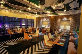 hotel midas inn mathura