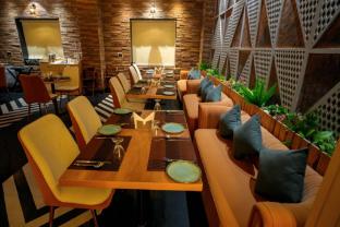 hotel midas inn mathura