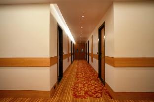 hotel midas inn mathura