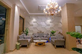 hotel midas inn mathura