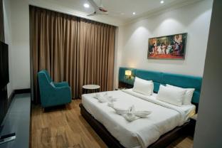 hotel midas inn mathura