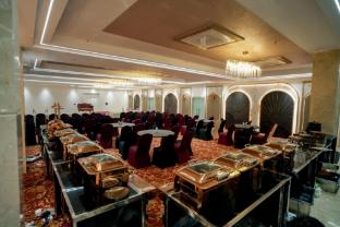 hotel midas inn mathura