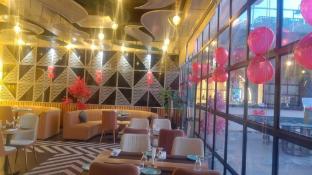 hotel midas inn mathura