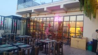 hotel midas inn mathura