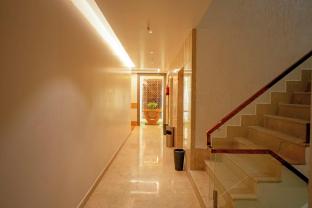 hotel midas inn mathura