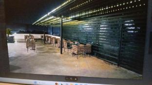 hotel midas inn mathura