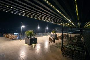 hotel midas inn mathura