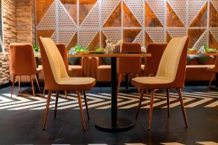 hotel midas inn mathura