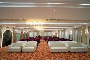 hotel midas inn mathura