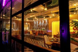 hotel midas inn mathura
