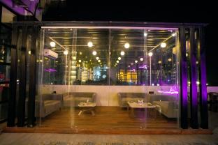 hotel midas inn mathura