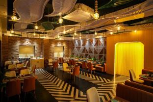 hotel midas inn mathura