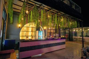 hotel midas inn mathura