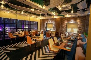 hotel midas inn mathura