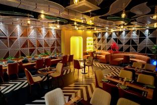hotel midas inn mathura
