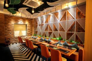 hotel midas inn mathura