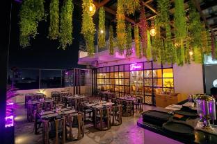 hotel midas inn mathura