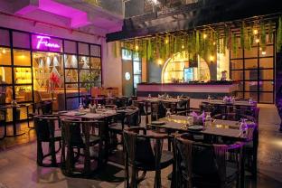hotel midas inn mathura