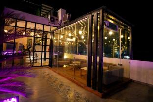 hotel midas inn mathura