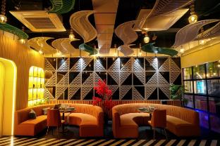 hotel midas inn mathura