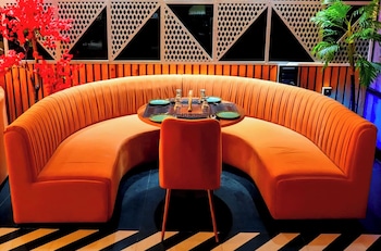 hotel midas inn mathura