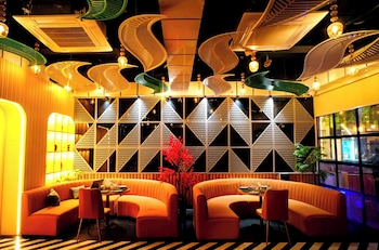 hotel midas inn mathura