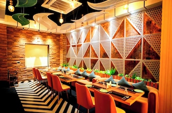 hotel midas inn mathura