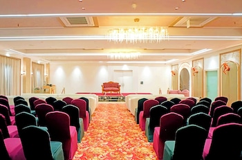 hotel midas inn mathura